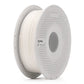 Bambu Lab PLA Basic