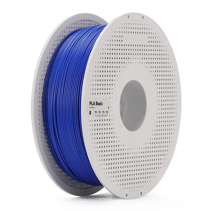 Bambu Lab PLA Basic
