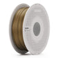 Bambu Lab PLA Basic