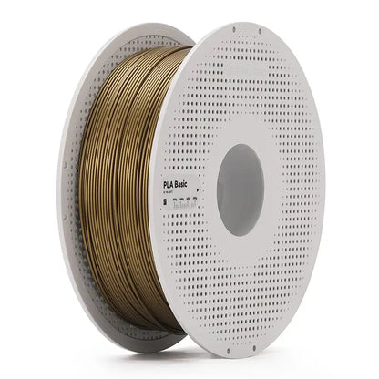 Bambu Lab PLA Basic