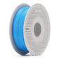 Bambu Lab PLA Basic