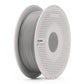 Bambu Lab PLA Basic
