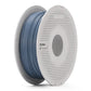 Bambu Lab PLA Basic