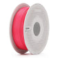 Bambu Lab PLA Basic