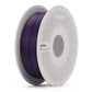Bambu Lab PLA Basic
