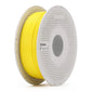 Bambu Lab PLA Basic
