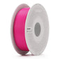 Bambu Lab PLA Basic