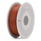 Bambu Lab PLA Basic