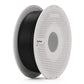 Bambu Lab PLA Basic