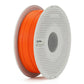 Bambu Lab PLA Basic