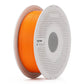 Bambu Lab PLA Basic