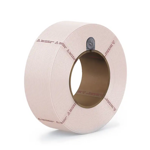 Bambu Lab PLA Basic refill