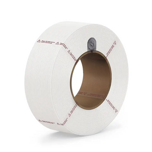 Bambu Lab PLA Basic refill