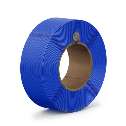 Bambu Lab PLA Basic refill