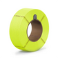 Bambu Lab PLA Basic refill