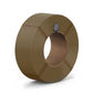 Bambu Lab PLA Basic refill