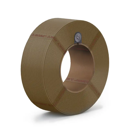 Bambu Lab PLA Basic refill