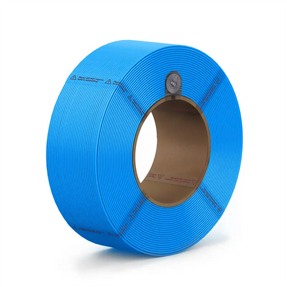 Bambu Lab PLA Basic refill