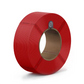 Bambu Lab PLA Basic refill