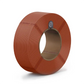 Bambu Lab PLA Basic refill