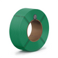 Bambu Lab PLA Basic refill