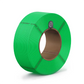 Bambu Lab PLA Basic refill