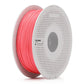 Bambu Lab PLA Basic