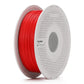 Bambu Lab PLA Basic