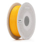 Bambu Lab PLA Basic