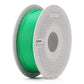 Bambu Lab PLA Basic