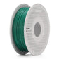 Bambu Lab PLA Basic