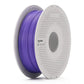 Bambu Lab PLA Basic