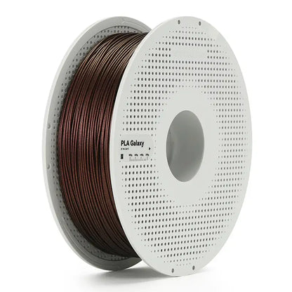 Bambu Lab PLA Galaxy
