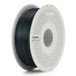 Bambu Lab PLA Galaxy