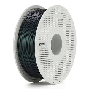 Bambu Lab PLA Galaxy