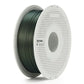 Bambu Lab PLA Galaxy