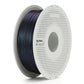 Bambu Lab PLA Galaxy