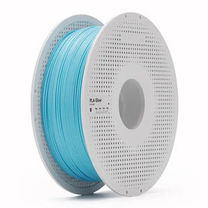 Bambu Lab PLA Glow