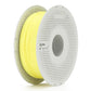 Bambu Lab PLA Glow