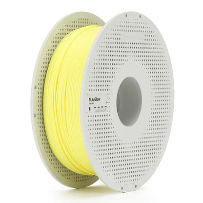 Bambu Lab PLA Glow