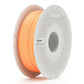 Bambu Lab PLA Glow