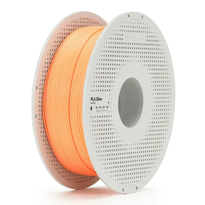 Bambu Lab PLA Glow