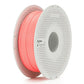 Bambu Lab PLA Glow