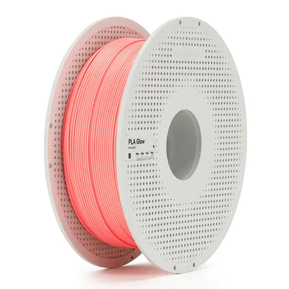 Bambu Lab PLA Glow