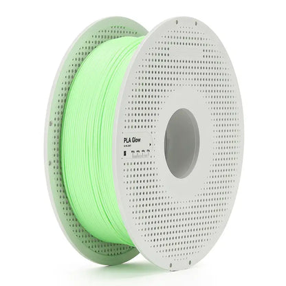 Bambu Lab PLA Glow