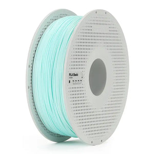 Bambu Lab PLA Basic Gradient