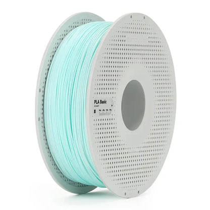 Bambu Lab PLA Basic Gradient
