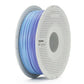 Bambu Lab PLA Basic Gradient