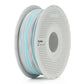 Bambu Lab PLA Basic Gradient