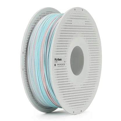 Bambu Lab PLA Basic Gradient
